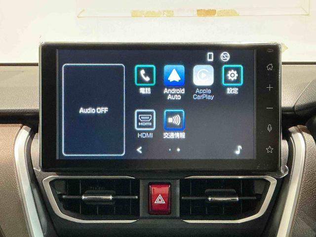 ムーヴＧ大画面ディスプレイオーディオ　バックカメラ　スマートアシスト　ソナーセンサー　電動スライドドア　ＬＥＤヘッドライト　オートライト　ＣＶＴ　衝突被害軽減システム（栃木県）の中古車