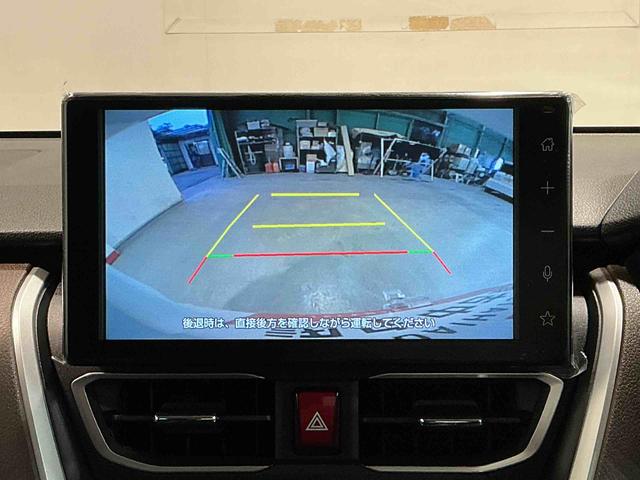 ムーヴＧ大画面ディスプレイオーディオ　バックカメラ　スマートアシスト　ソナーセンサー　電動スライドドア　ＬＥＤヘッドライト　オートライト　ＣＶＴ　衝突被害軽減システム（栃木県）の中古車