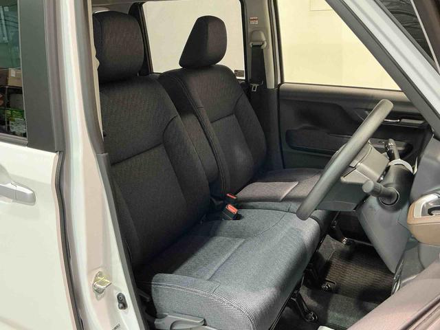 ムーヴＧ大画面ディスプレイオーディオ　バックカメラ　スマートアシスト　ソナーセンサー　電動スライドドア　ＬＥＤヘッドライト　オートライト　ＣＶＴ　衝突被害軽減システム（栃木県）の中古車