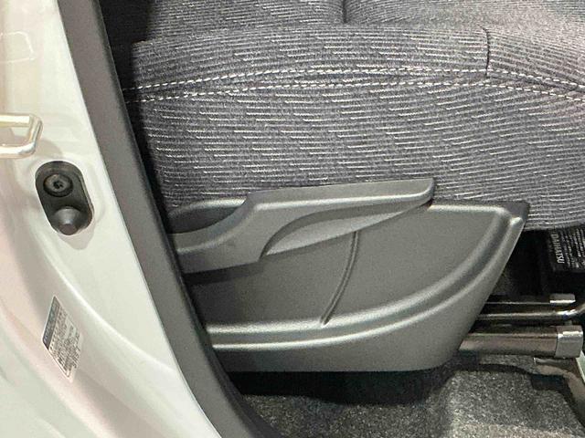 ムーヴＧ大画面ディスプレイオーディオ　バックカメラ　スマートアシスト　ソナーセンサー　電動スライドドア　ＬＥＤヘッドライト　オートライト　ＣＶＴ　衝突被害軽減システム（栃木県）の中古車