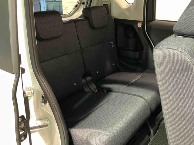 ムーヴＧ大画面ディスプレイオーディオ　バックカメラ　スマートアシスト　ソナーセンサー　電動スライドドア　ＬＥＤヘッドライト　オートライト　ＣＶＴ　衝突被害軽減システム（栃木県）の中古車