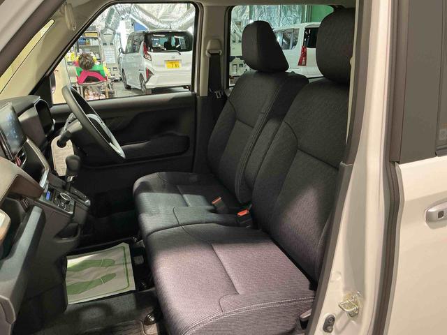 ムーヴＧ大画面ディスプレイオーディオ　バックカメラ　スマートアシスト　ソナーセンサー　電動スライドドア　ＬＥＤヘッドライト　オートライト　ＣＶＴ　衝突被害軽減システム（栃木県）の中古車