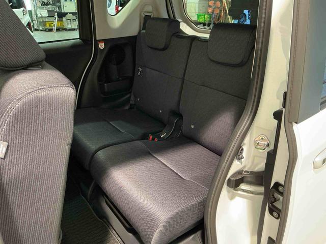 ムーヴＧ大画面ディスプレイオーディオ　バックカメラ　スマートアシスト　ソナーセンサー　電動スライドドア　ＬＥＤヘッドライト　オートライト　ＣＶＴ　衝突被害軽減システム（栃木県）の中古車