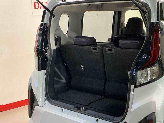 ムーヴＧ大画面ディスプレイオーディオ　バックカメラ　スマートアシスト　ソナーセンサー　電動スライドドア　ＬＥＤヘッドライト　オートライト　ＣＶＴ　衝突被害軽減システム（栃木県）の中古車