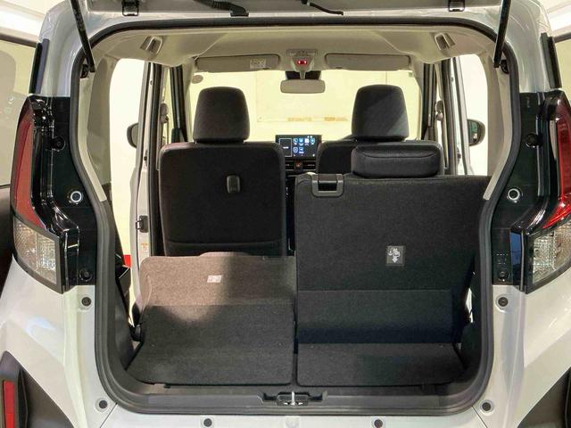 ムーヴＧ大画面ディスプレイオーディオ　バックカメラ　スマートアシスト　ソナーセンサー　電動スライドドア　ＬＥＤヘッドライト　オートライト　ＣＶＴ　衝突被害軽減システム（栃木県）の中古車