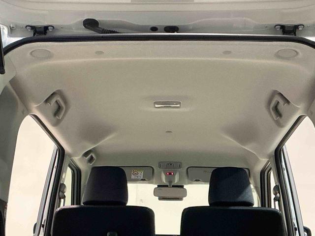 ムーヴＧ大画面ディスプレイオーディオ　バックカメラ　スマートアシスト　ソナーセンサー　電動スライドドア　ＬＥＤヘッドライト　オートライト　ＣＶＴ　衝突被害軽減システム（栃木県）の中古車