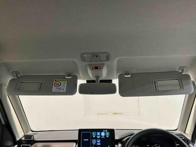 ムーヴＧ大画面ディスプレイオーディオ　バックカメラ　スマートアシスト　ソナーセンサー　電動スライドドア　ＬＥＤヘッドライト　オートライト　ＣＶＴ　衝突被害軽減システム（栃木県）の中古車