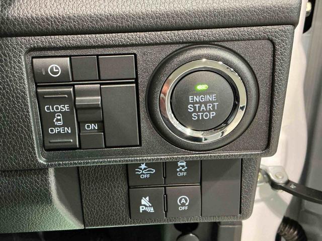 ムーヴＧ大画面ディスプレイオーディオ　バックカメラ　スマートアシスト　ソナーセンサー　電動スライドドア　ＬＥＤヘッドライト　オートライト　ＣＶＴ　衝突被害軽減システム（栃木県）の中古車