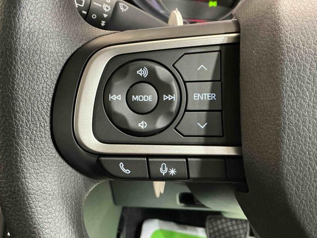 ムーヴＧ大画面ディスプレイオーディオ　バックカメラ　スマートアシスト　ソナーセンサー　電動スライドドア　ＬＥＤヘッドライト　オートライト　ＣＶＴ　衝突被害軽減システム（栃木県）の中古車