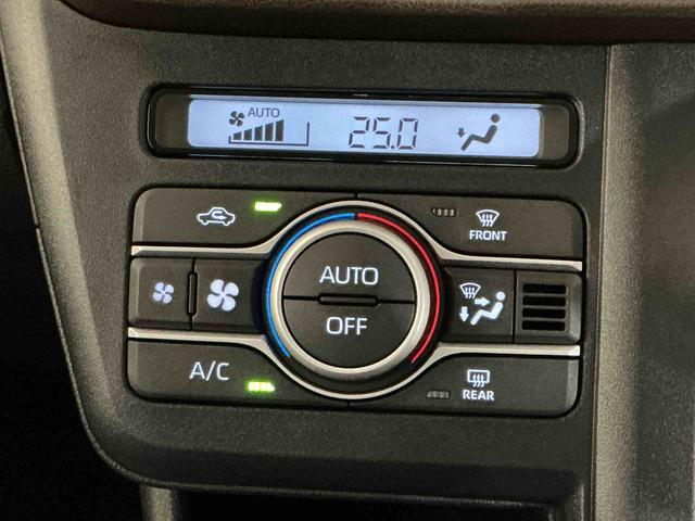 ムーヴＧ大画面ディスプレイオーディオ　バックカメラ　スマートアシスト　ソナーセンサー　電動スライドドア　ＬＥＤヘッドライト　オートライト　ＣＶＴ　衝突被害軽減システム（栃木県）の中古車