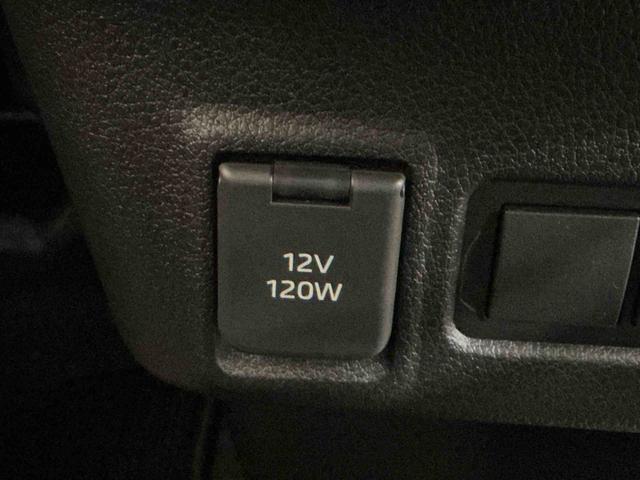 ムーヴＧ大画面ディスプレイオーディオ　バックカメラ　スマートアシスト　ソナーセンサー　電動スライドドア　ＬＥＤヘッドライト　オートライト　ＣＶＴ　衝突被害軽減システム（栃木県）の中古車