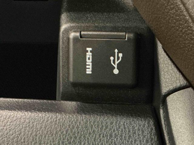 ムーヴＧ大画面ディスプレイオーディオ　バックカメラ　スマートアシスト　ソナーセンサー　電動スライドドア　ＬＥＤヘッドライト　オートライト　ＣＶＴ　衝突被害軽減システム（栃木県）の中古車