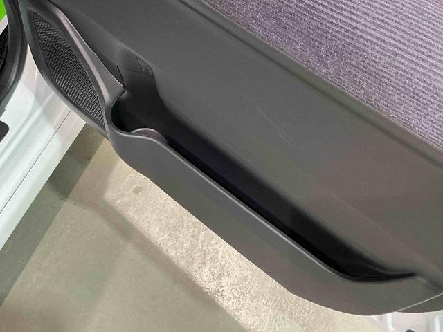 ムーヴＧ大画面ディスプレイオーディオ　バックカメラ　スマートアシスト　ソナーセンサー　電動スライドドア　ＬＥＤヘッドライト　オートライト　ＣＶＴ　衝突被害軽減システム（栃木県）の中古車