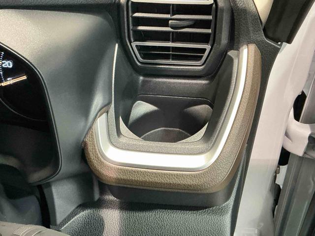 ムーヴＧ大画面ディスプレイオーディオ　バックカメラ　スマートアシスト　ソナーセンサー　電動スライドドア　ＬＥＤヘッドライト　オートライト　ＣＶＴ　衝突被害軽減システム（栃木県）の中古車