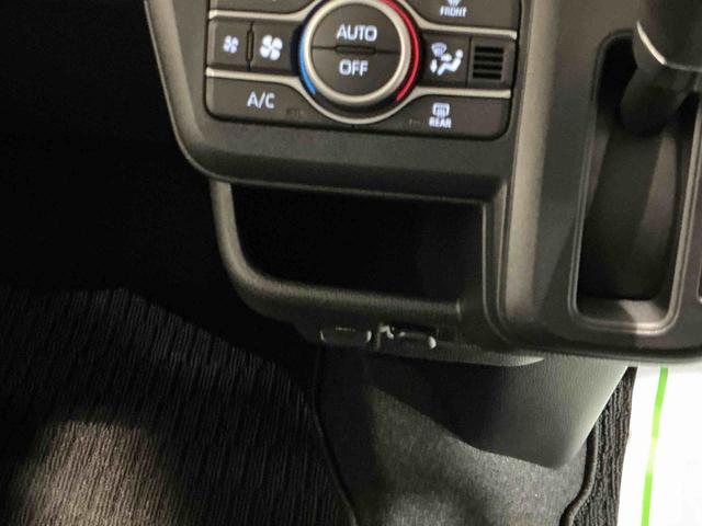 ムーヴＧ大画面ディスプレイオーディオ　バックカメラ　スマートアシスト　ソナーセンサー　電動スライドドア　ＬＥＤヘッドライト　オートライト　ＣＶＴ　衝突被害軽減システム（栃木県）の中古車