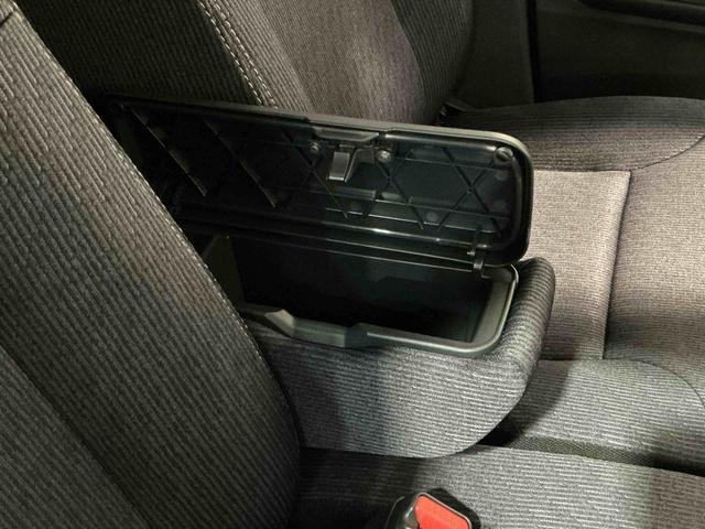 ムーヴＧ大画面ディスプレイオーディオ　バックカメラ　スマートアシスト　ソナーセンサー　電動スライドドア　ＬＥＤヘッドライト　オートライト　ＣＶＴ　衝突被害軽減システム（栃木県）の中古車