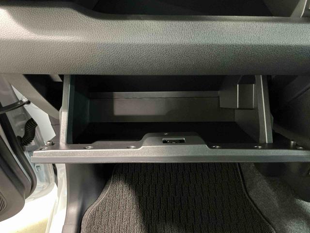 ムーヴＧ大画面ディスプレイオーディオ　バックカメラ　スマートアシスト　ソナーセンサー　電動スライドドア　ＬＥＤヘッドライト　オートライト　ＣＶＴ　衝突被害軽減システム（栃木県）の中古車