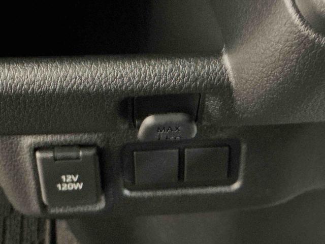 ムーヴＧ大画面ディスプレイオーディオ　バックカメラ　スマートアシスト　ソナーセンサー　電動スライドドア　ＬＥＤヘッドライト　オートライト　ＣＶＴ　衝突被害軽減システム（栃木県）の中古車