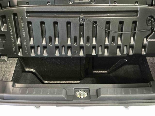 ムーヴＧ大画面ディスプレイオーディオ　バックカメラ　スマートアシスト　ソナーセンサー　電動スライドドア　ＬＥＤヘッドライト　オートライト　ＣＶＴ　衝突被害軽減システム（栃木県）の中古車