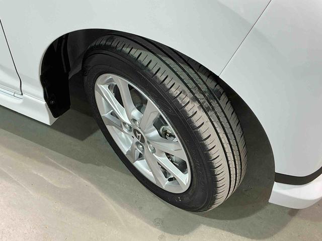 ムーヴＧ大画面ディスプレイオーディオ　バックカメラ　スマートアシスト　ソナーセンサー　電動スライドドア　ＬＥＤヘッドライト　オートライト　ＣＶＴ　衝突被害軽減システム（栃木県）の中古車