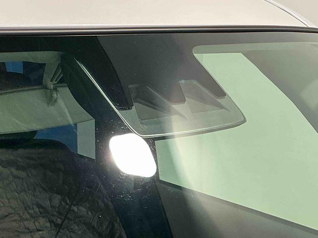 ムーヴＧ大画面ディスプレイオーディオ　バックカメラ　スマートアシスト　ソナーセンサー　電動スライドドア　ＬＥＤヘッドライト　オートライト　ＣＶＴ　衝突被害軽減システム（栃木県）の中古車