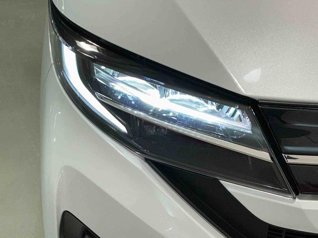 ムーヴＧ大画面ディスプレイオーディオ　バックカメラ　スマートアシスト　ソナーセンサー　電動スライドドア　ＬＥＤヘッドライト　オートライト　ＣＶＴ　衝突被害軽減システム（栃木県）の中古車