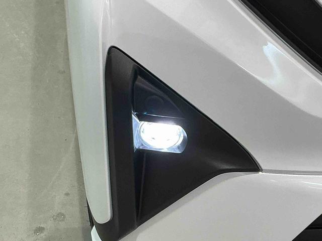 ムーヴＧ大画面ディスプレイオーディオ　バックカメラ　スマートアシスト　ソナーセンサー　電動スライドドア　ＬＥＤヘッドライト　オートライト　ＣＶＴ　衝突被害軽減システム（栃木県）の中古車