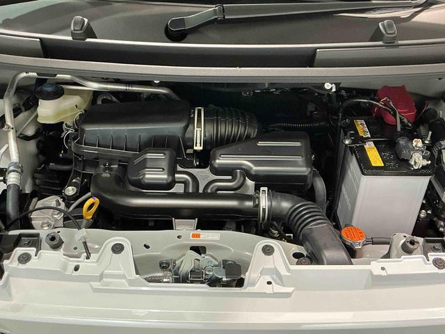 ムーヴＧ大画面ディスプレイオーディオ　バックカメラ　スマートアシスト　ソナーセンサー　電動スライドドア　ＬＥＤヘッドライト　オートライト　ＣＶＴ　衝突被害軽減システム（栃木県）の中古車