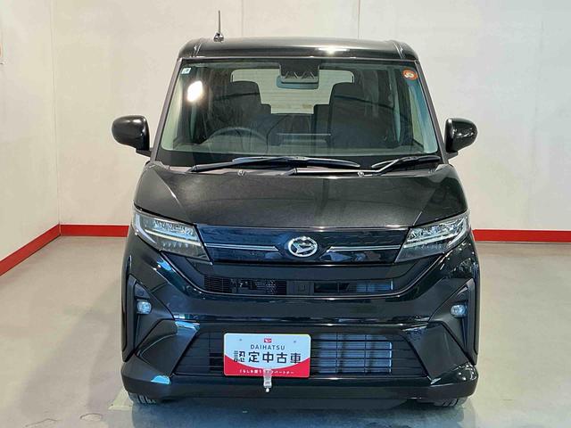 ムーヴＲＳ大画面ディスプレイオーディオ　バックカメラ　スマートアシスト　ソナーセンサー　電動スライドドア　ＬＥＤヘッドライト　オートライト　ＣＶＴ　衝突被害軽減システム（栃木県）の中古車