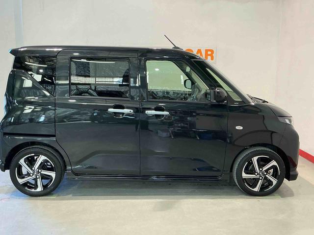 ムーヴＲＳ大画面ディスプレイオーディオ　バックカメラ　スマートアシスト　ソナーセンサー　電動スライドドア　ＬＥＤヘッドライト　オートライト　ＣＶＴ　衝突被害軽減システム（栃木県）の中古車