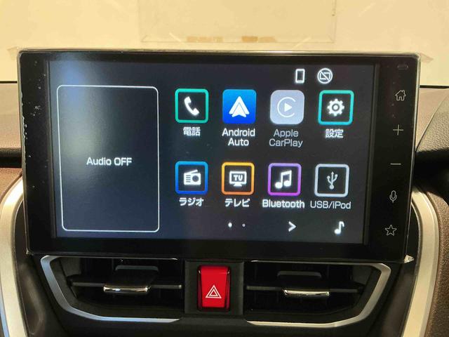 ムーヴＲＳ大画面ディスプレイオーディオ　バックカメラ　スマートアシスト　ソナーセンサー　電動スライドドア　ＬＥＤヘッドライト　オートライト　ＣＶＴ　衝突被害軽減システム（栃木県）の中古車