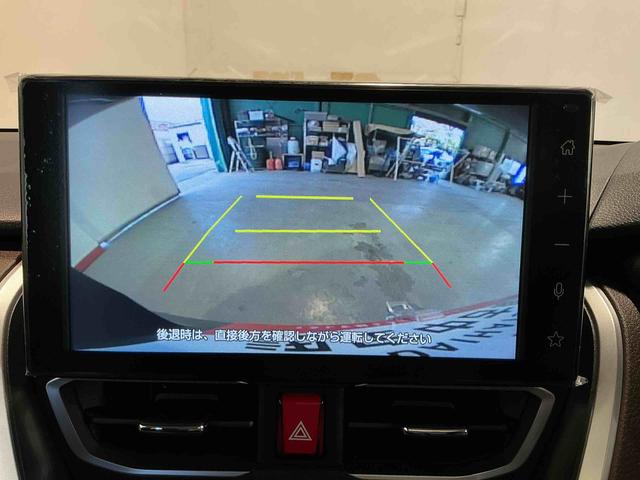 ムーヴＲＳ大画面ディスプレイオーディオ　バックカメラ　スマートアシスト　ソナーセンサー　電動スライドドア　ＬＥＤヘッドライト　オートライト　ＣＶＴ　衝突被害軽減システム（栃木県）の中古車