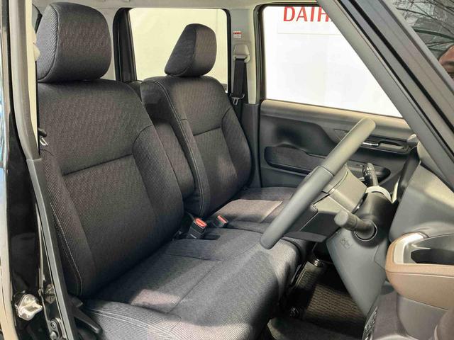 ムーヴＲＳ大画面ディスプレイオーディオ　バックカメラ　スマートアシスト　ソナーセンサー　電動スライドドア　ＬＥＤヘッドライト　オートライト　ＣＶＴ　衝突被害軽減システム（栃木県）の中古車