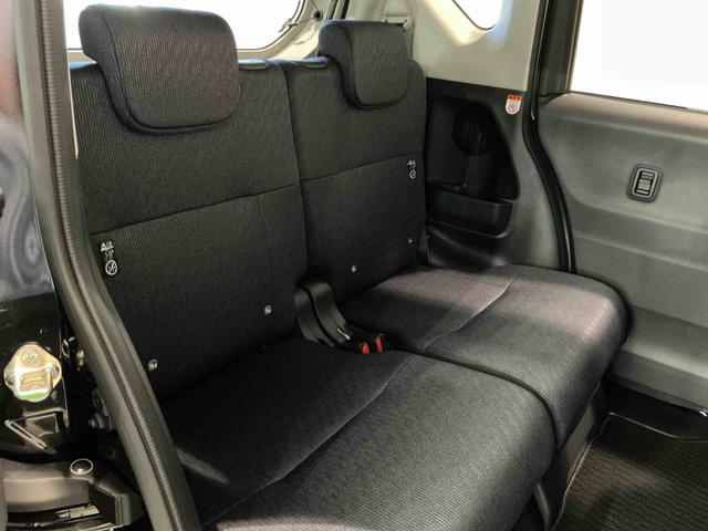 ムーヴＲＳ大画面ディスプレイオーディオ　バックカメラ　スマートアシスト　ソナーセンサー　電動スライドドア　ＬＥＤヘッドライト　オートライト　ＣＶＴ　衝突被害軽減システム（栃木県）の中古車