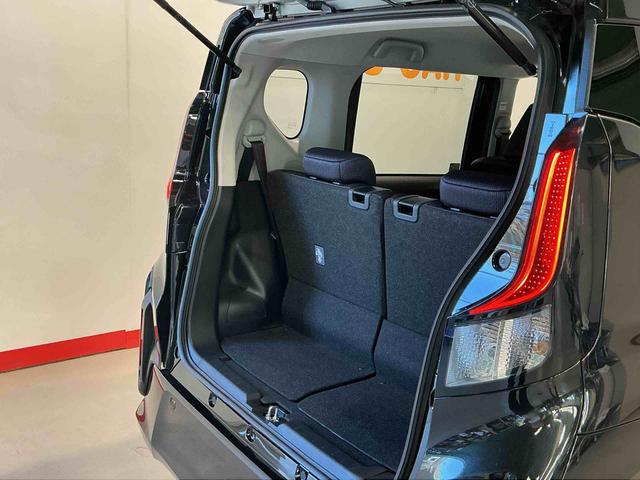 ムーヴＲＳ大画面ディスプレイオーディオ　バックカメラ　スマートアシスト　ソナーセンサー　電動スライドドア　ＬＥＤヘッドライト　オートライト　ＣＶＴ　衝突被害軽減システム（栃木県）の中古車