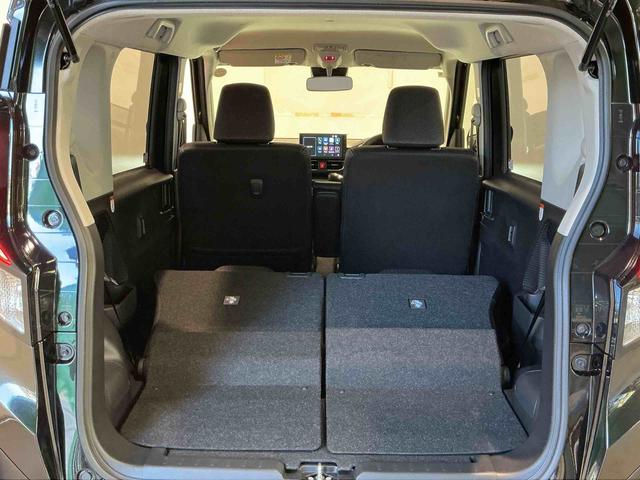 ムーヴＲＳ大画面ディスプレイオーディオ　バックカメラ　スマートアシスト　ソナーセンサー　電動スライドドア　ＬＥＤヘッドライト　オートライト　ＣＶＴ　衝突被害軽減システム（栃木県）の中古車