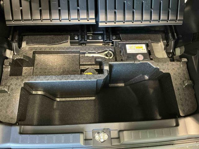 ムーヴＲＳ大画面ディスプレイオーディオ　バックカメラ　スマートアシスト　ソナーセンサー　電動スライドドア　ＬＥＤヘッドライト　オートライト　ＣＶＴ　衝突被害軽減システム（栃木県）の中古車