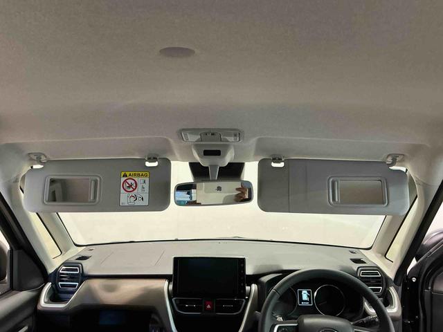 ムーヴＲＳ大画面ディスプレイオーディオ　バックカメラ　スマートアシスト　ソナーセンサー　電動スライドドア　ＬＥＤヘッドライト　オートライト　ＣＶＴ　衝突被害軽減システム（栃木県）の中古車