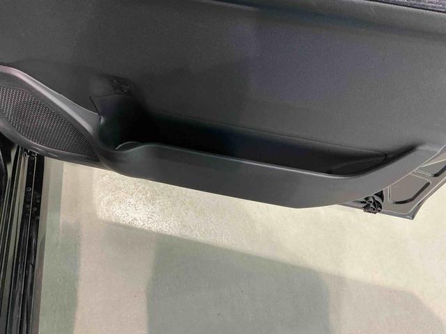 ムーヴＲＳ大画面ディスプレイオーディオ　バックカメラ　スマートアシスト　ソナーセンサー　電動スライドドア　ＬＥＤヘッドライト　オートライト　ＣＶＴ　衝突被害軽減システム（栃木県）の中古車