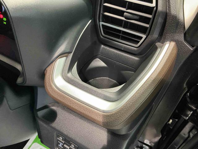 ムーヴＲＳ大画面ディスプレイオーディオ　バックカメラ　スマートアシスト　ソナーセンサー　電動スライドドア　ＬＥＤヘッドライト　オートライト　ＣＶＴ　衝突被害軽減システム（栃木県）の中古車