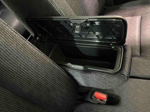 ムーヴＲＳ大画面ディスプレイオーディオ　バックカメラ　スマートアシスト　ソナーセンサー　電動スライドドア　ＬＥＤヘッドライト　オートライト　ＣＶＴ　衝突被害軽減システム（栃木県）の中古車