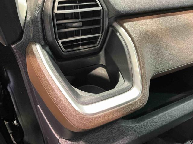 ムーヴＲＳ大画面ディスプレイオーディオ　バックカメラ　スマートアシスト　ソナーセンサー　電動スライドドア　ＬＥＤヘッドライト　オートライト　ＣＶＴ　衝突被害軽減システム（栃木県）の中古車