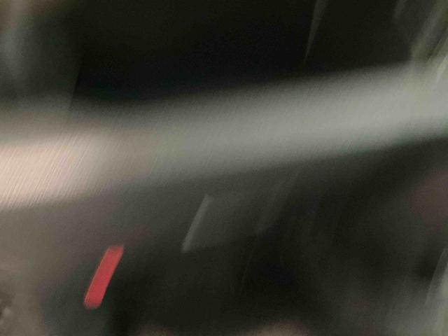 ムーヴＲＳ大画面ディスプレイオーディオ　バックカメラ　スマートアシスト　ソナーセンサー　電動スライドドア　ＬＥＤヘッドライト　オートライト　ＣＶＴ　衝突被害軽減システム（栃木県）の中古車