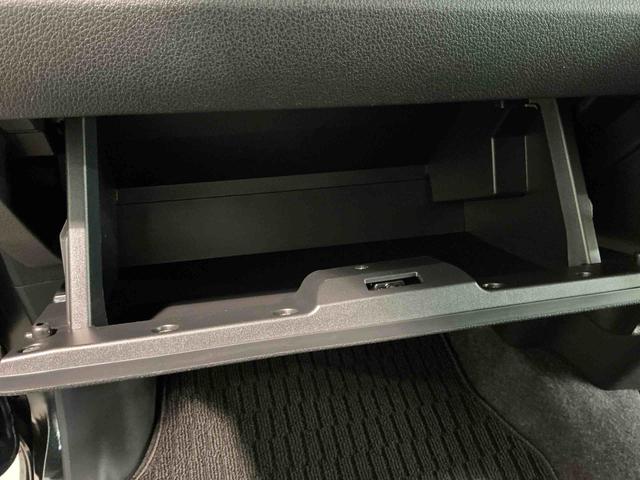 ムーヴＲＳ大画面ディスプレイオーディオ　バックカメラ　スマートアシスト　ソナーセンサー　電動スライドドア　ＬＥＤヘッドライト　オートライト　ＣＶＴ　衝突被害軽減システム（栃木県）の中古車