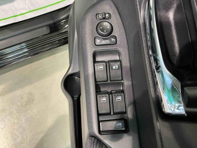 ムーヴＲＳ大画面ディスプレイオーディオ　バックカメラ　スマートアシスト　ソナーセンサー　電動スライドドア　ＬＥＤヘッドライト　オートライト　ＣＶＴ　衝突被害軽減システム（栃木県）の中古車