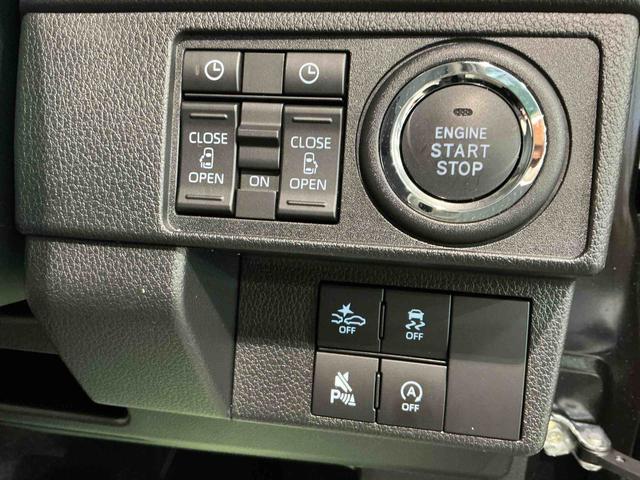 ムーヴＲＳ大画面ディスプレイオーディオ　バックカメラ　スマートアシスト　ソナーセンサー　電動スライドドア　ＬＥＤヘッドライト　オートライト　ＣＶＴ　衝突被害軽減システム（栃木県）の中古車