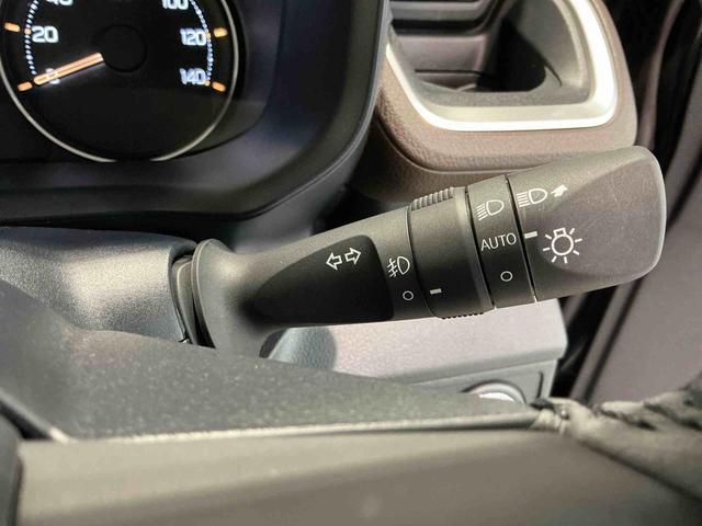 ムーヴＲＳ大画面ディスプレイオーディオ　バックカメラ　スマートアシスト　ソナーセンサー　電動スライドドア　ＬＥＤヘッドライト　オートライト　ＣＶＴ　衝突被害軽減システム（栃木県）の中古車