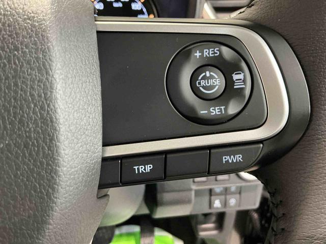 ムーヴＲＳ大画面ディスプレイオーディオ　バックカメラ　スマートアシスト　ソナーセンサー　電動スライドドア　ＬＥＤヘッドライト　オートライト　ＣＶＴ　衝突被害軽減システム（栃木県）の中古車