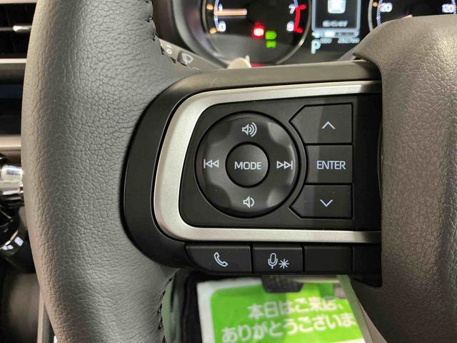 ムーヴＲＳ大画面ディスプレイオーディオ　バックカメラ　スマートアシスト　ソナーセンサー　電動スライドドア　ＬＥＤヘッドライト　オートライト　ＣＶＴ　衝突被害軽減システム（栃木県）の中古車