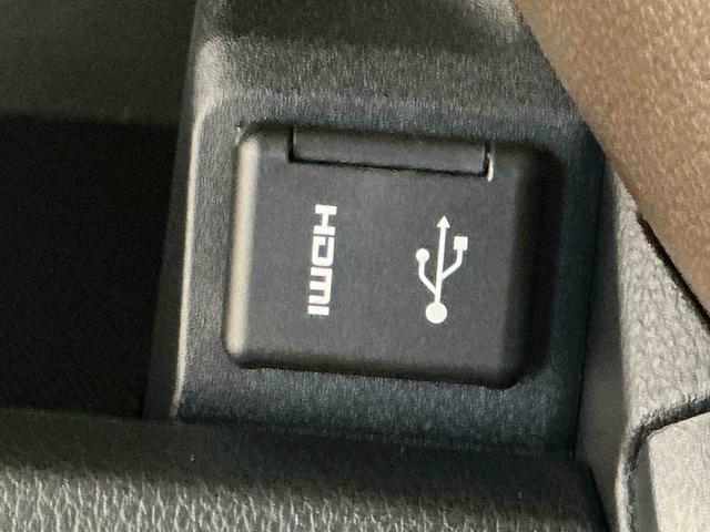 ムーヴＲＳ大画面ディスプレイオーディオ　バックカメラ　スマートアシスト　ソナーセンサー　電動スライドドア　ＬＥＤヘッドライト　オートライト　ＣＶＴ　衝突被害軽減システム（栃木県）の中古車